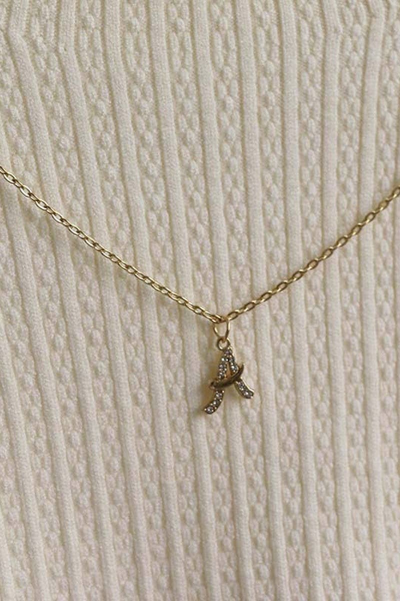 CWTBLL2700_SOLID COLOR HALF TURTLENECK KNITTED BOTTOMING TOP