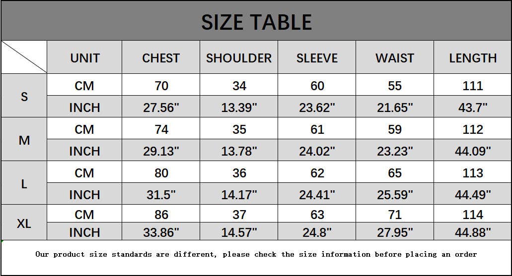 Elegant long-sleeved, hip-hugging sweater dress