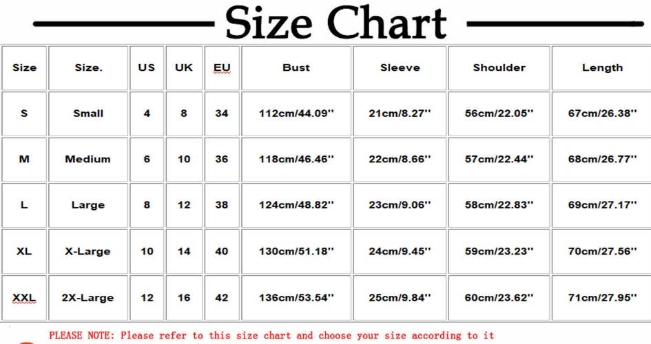 CWTTS1079_CASUAL ROUND NECK STRIPED PRINTED T-SHIRT