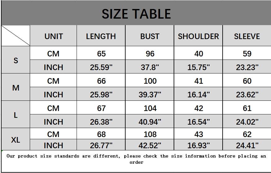 CWTSTL2242_LOOSE LAPEL POCKET LONG SLEEVE STRIPED SHIRT TOP