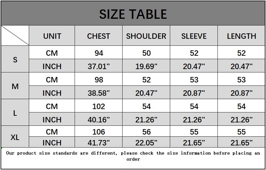 CHENILLE SWEATER WOMEN WITH LOOSE V-NECK DESIGN