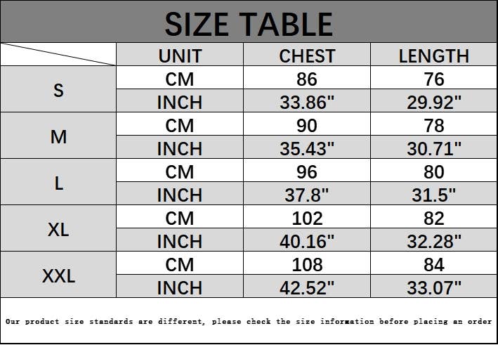 Drawstring waist slim-fit sexy one-shoulder dress