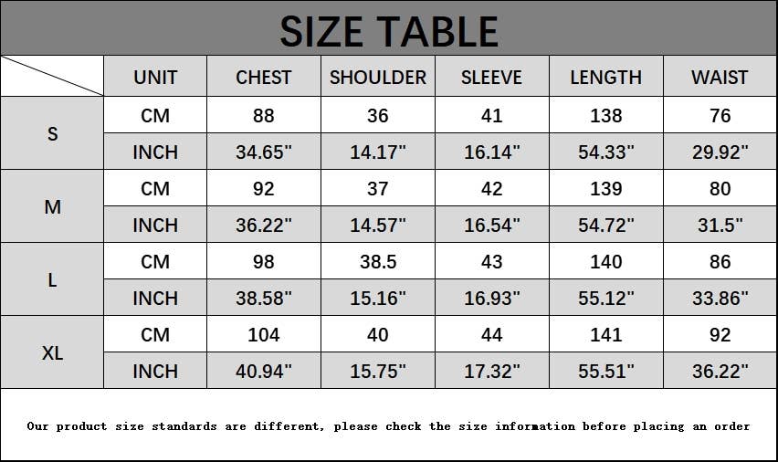 Cut-out lace V-neck half-sleeve lace-up dress