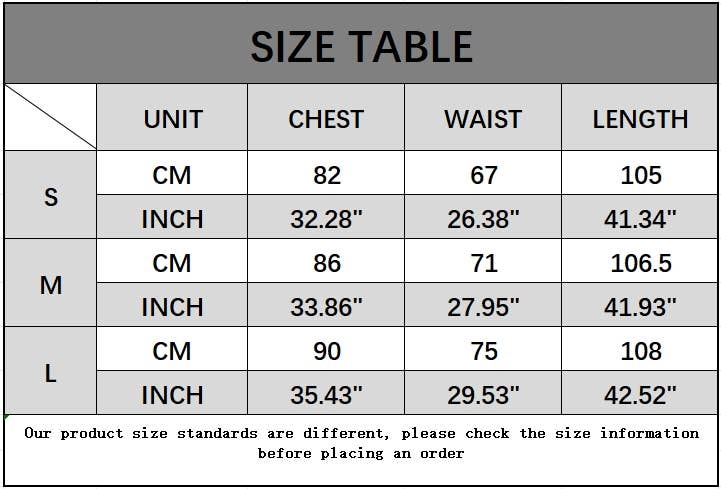 Cinched waist French retro floral dress