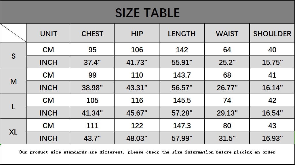 CWSJS0642_SLEEVELESS PRINTED JUMPSUIT