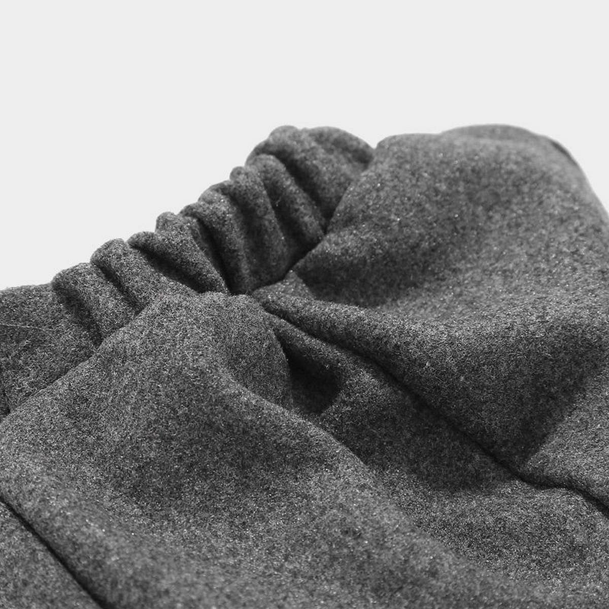 CWAH3162_RETRO CUTE CAT EAR BERET