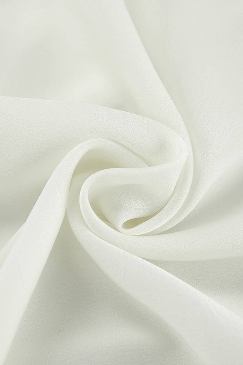 CWSPJ0255_LONG-SLEEVED TROUSERS PAJAMAS TWO-PIECE SET