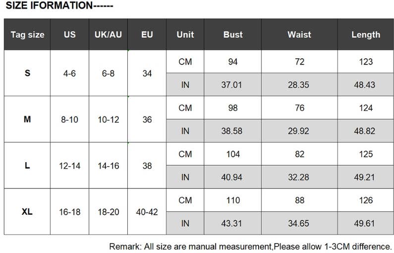 CWDMD6203_ELEGANT V-NECK TIE WAIST A-LINE DRESS