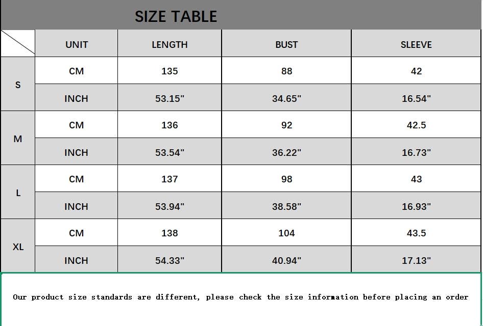 CWDMD6477_BACKLESS FLORAL BELTED VACATION MAXI DRESS