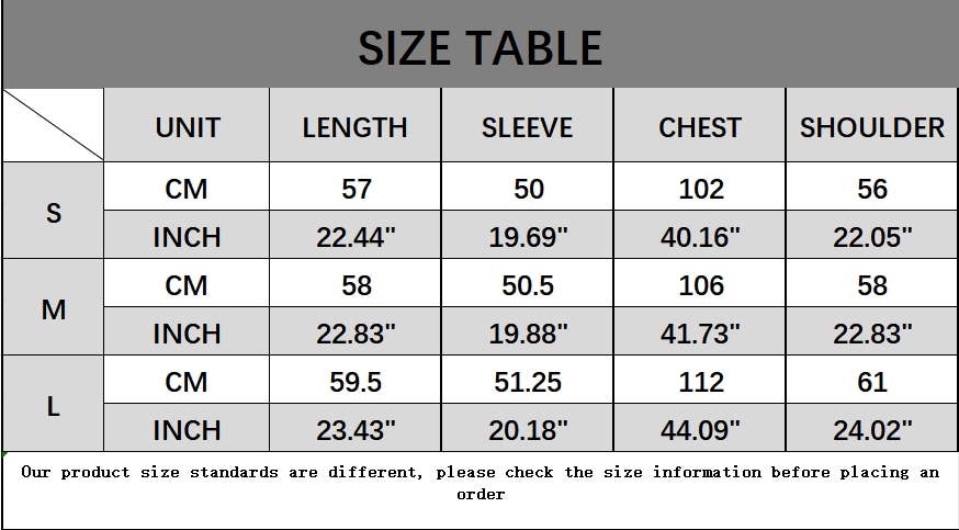 CWOSWL5167_CASUAL STRIPED CONTRAST CREW NECK KNIT SWEATER