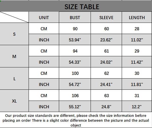 CWTBLL0966_SUMMER KNIT CUTOUT LACE-UP LONG-SLEEVED TOP