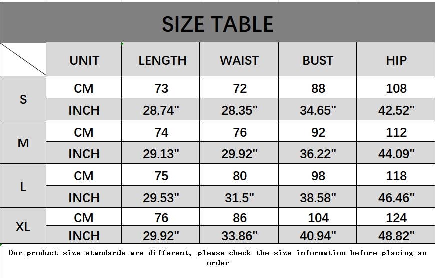 CWSJS1651_CHIC PLAID SLEEVELESS STAND COLLAR ROMPER