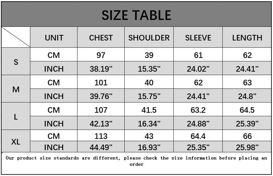 CREW-NECK, LONG-SLEEVED PRINTED TOP