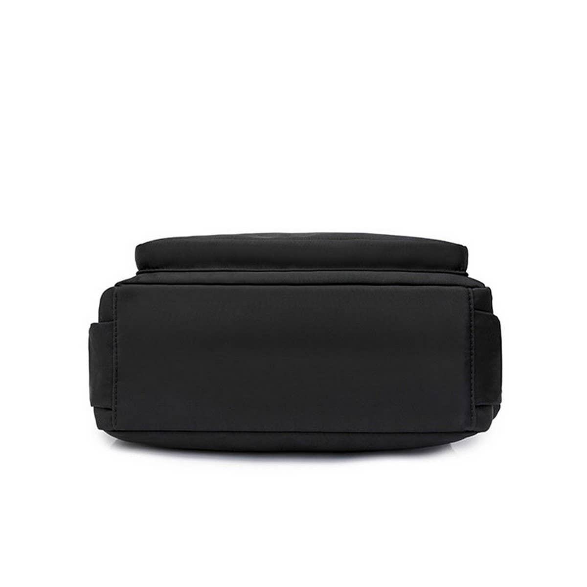 FASHION SMALL SQUARE SHOULDER MESSENGER BAG_CWAB3455