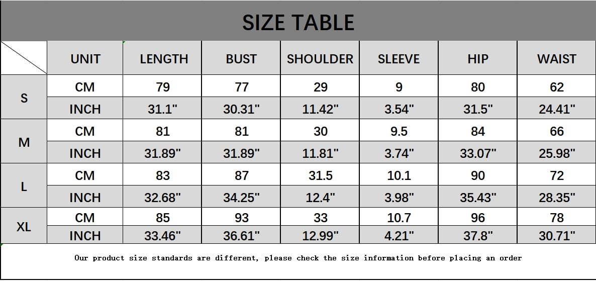 CWDSD8437_SEXY SLEEVELESS KNIT BODYCON CAMI DRESS