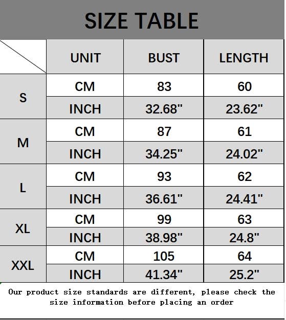 CWTBLS2105_SIMPLE SOLID CREWNECK TEE WITH DECORATIVE PATCH