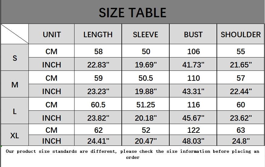 CWOCAL0746_CROCHETED FLOWER KNITTED CARDIGAN SWEATER