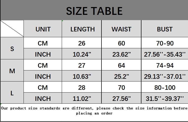 CWTTT0058_LEOPARD-PANEL LACE HERRINGBONE CORSET