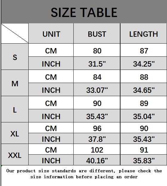 CWDSD8245_CHIC COLORBLOCK V-NECK SLIM FIT WORK DRESS