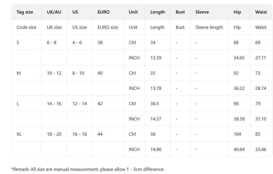 CWBSS00123_SOLID FITTED BODYCON LEATHER MINI SKIRT