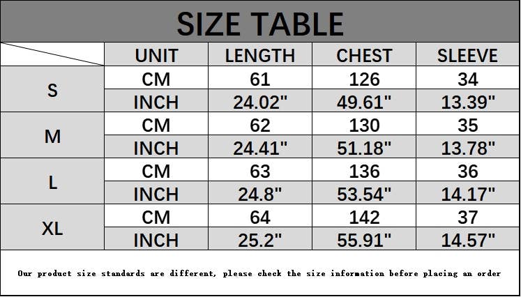 BATWING SLEEVED HEM KNOT LOOSE BLOUSE