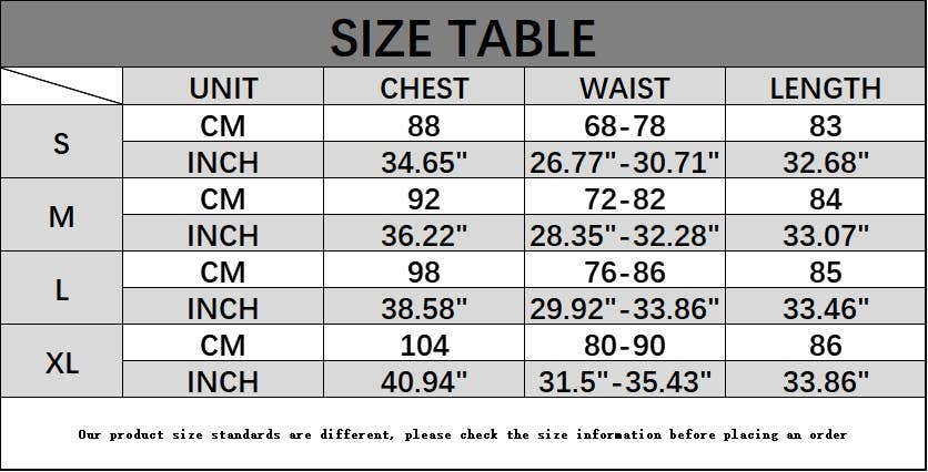 A lace-up ruffled large-swing floral dress