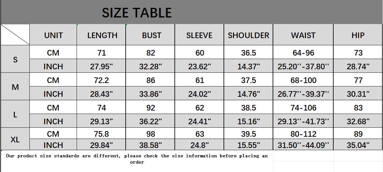 CWSJS1194_BLACK LONG-SLEEVED LACE CHEONGSAM BODYSUIT