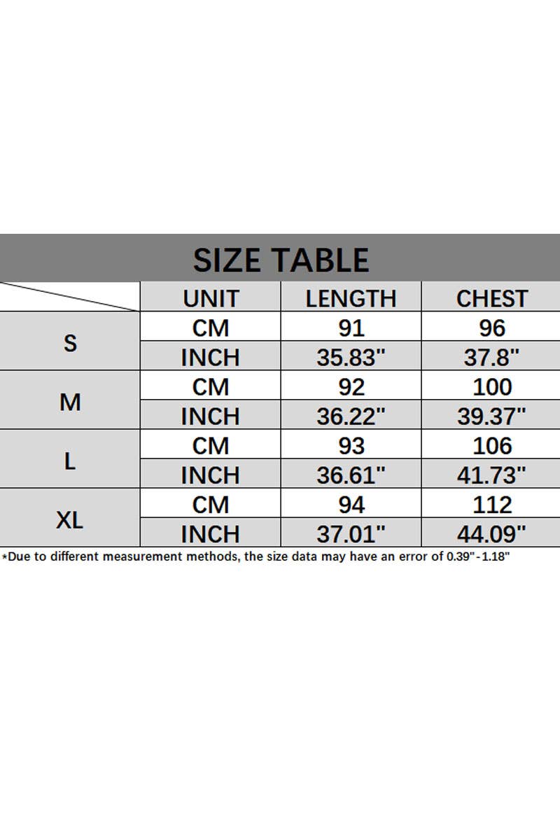 CWDSD8220_V-NECK TIE GEOMETRIC PRINT LONG SLEEVE DRESS