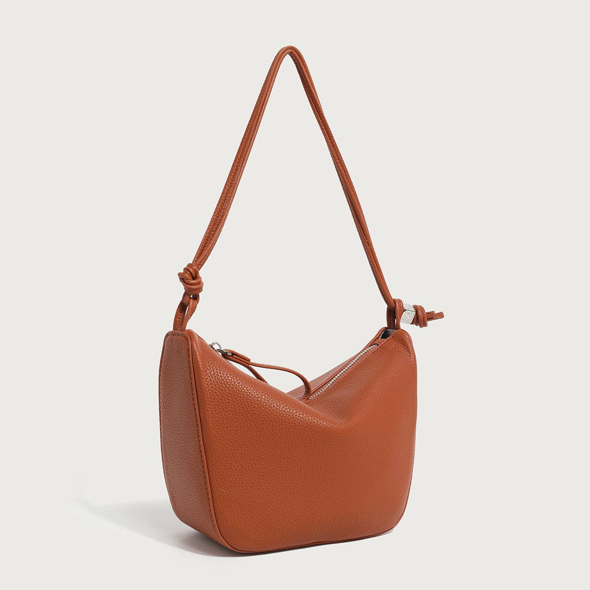 2024 NEW DAILY LARGE CAPACITY SHOULDER BAG_CWAB2988