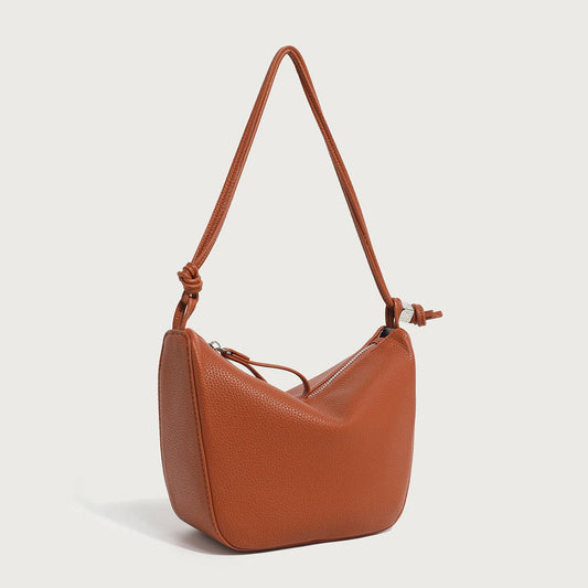2024 NEW DAILY LARGE CAPACITY SHOULDER BAG_CWAB2988