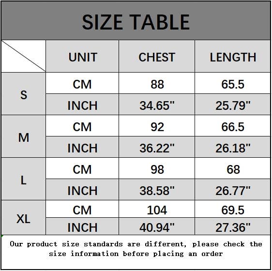 Fashionable V-neck long-sleeved fitted shirt