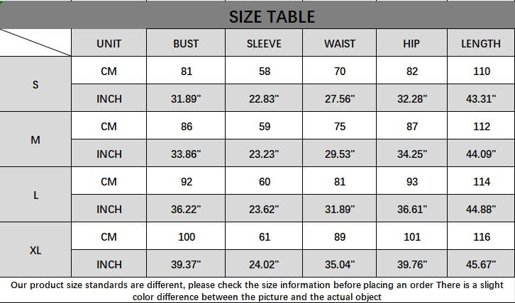 CWDMD3255_TIGHT LONG SLEEVE V-NECK FANNY PACK HIP DRESS