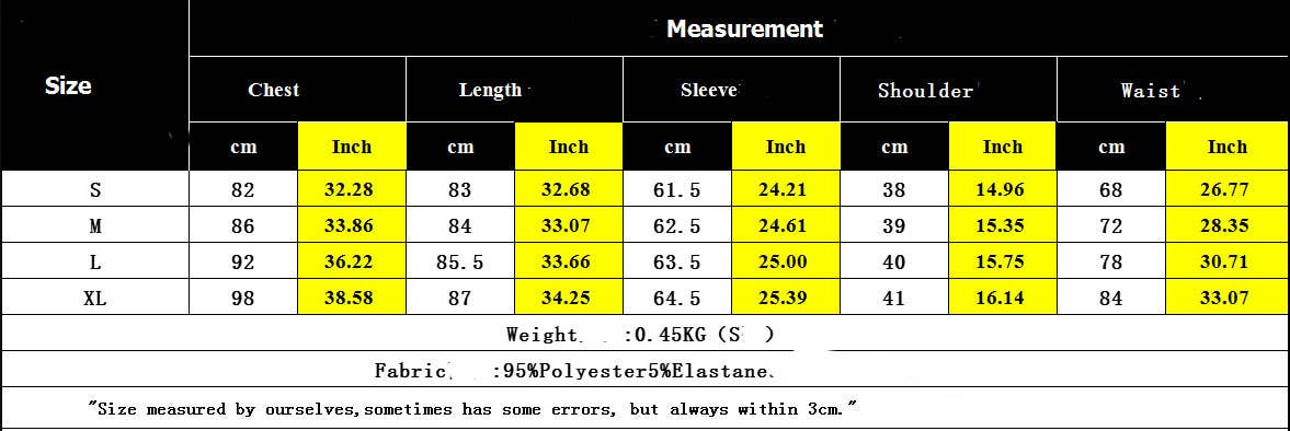 CWDSD8735_BOW BUTTON MOCK NECK LONG SLEEVE FALL DRESS