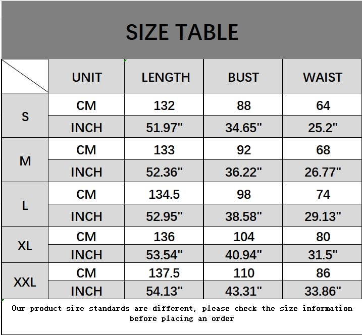 CWDMD6122_FLORAL PRINT V-NECK SLEEVELESS MAXI DRESS