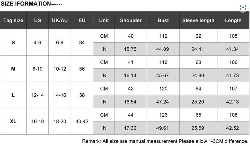 CWOCO0943_DOUBLE-BREASTED LACE-UP OMBR? PLAID COAT