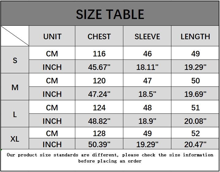 Casual striped V-neck loose knitted cardigan