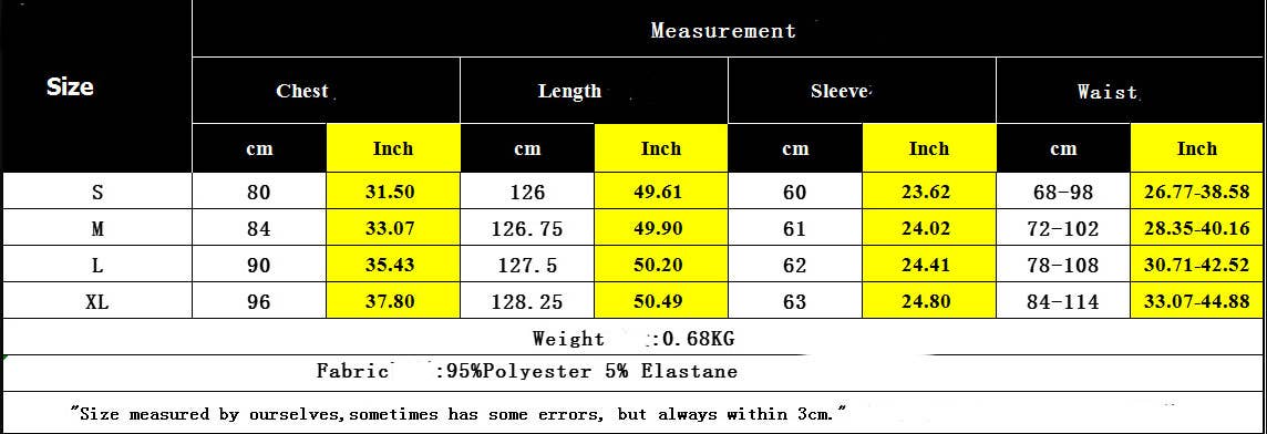 CWDMD6294_SOLID COLOR OFF SHOULDER SLIM DRESS