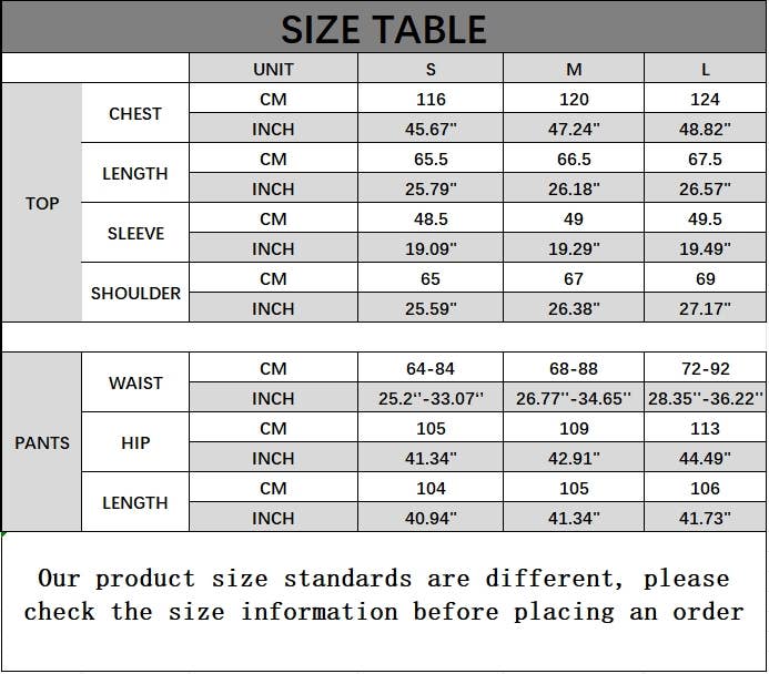 CWSPJ0346_VELVET LONG-SLEEVED TROUSERS PAJAMA SET