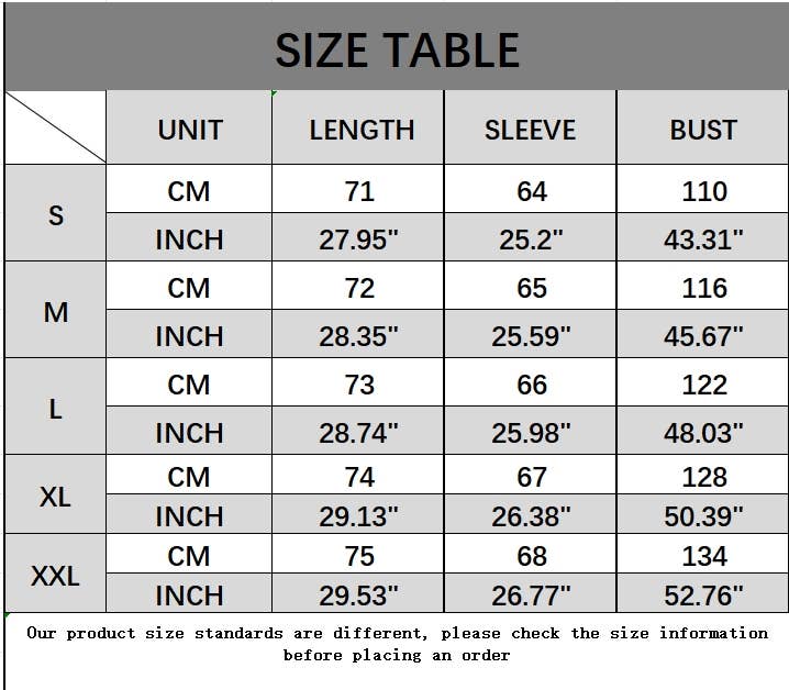 CWTBLL3940_LOOSE SOLID V-NECK ASYMMETRICAL LONG SLEEVE TEE