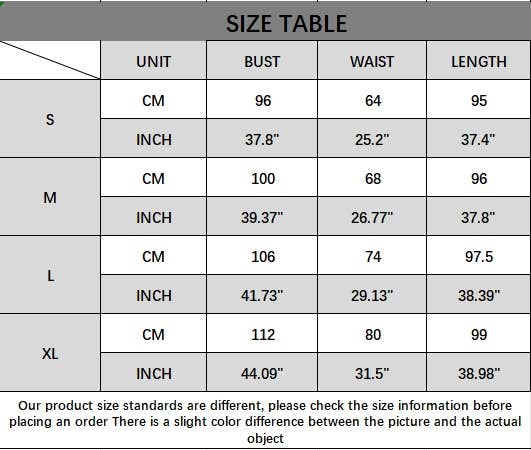 CWDSD4654_SUMMER BOW WAIST DROP PLEATED DRESS SHORT