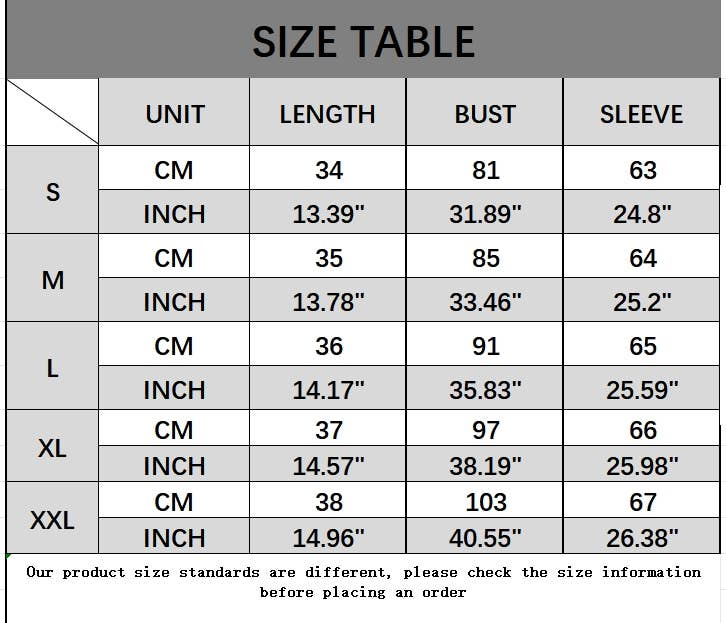 CWTBLL3477_FLOCKED FLORAL OFF-THE-SHOULDER BELL SLEEVE TOP