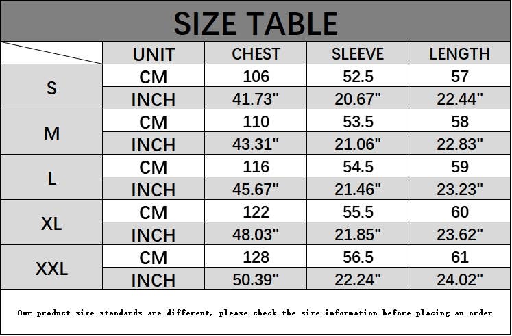 CASUAL OFFICE LONG SLEEVE BUTTON SHORT SMALL SUIT