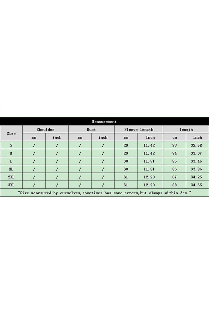 CWTDSL0122_ONE-SHOULDER VERSATILE BAT SLEEVE KNITTED TOP