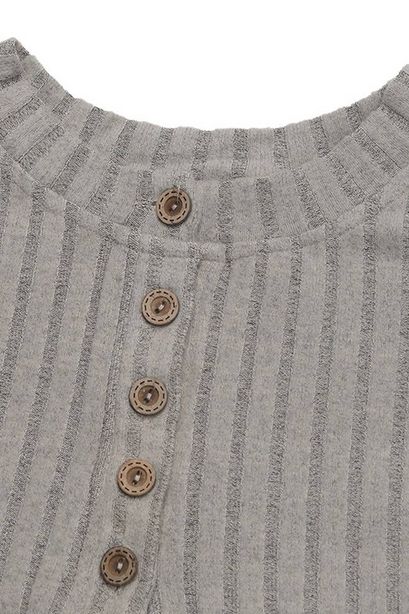 CWTTL1974_SIMPLE CASUAL VERSATILE WOMEN'S T-SHIRT