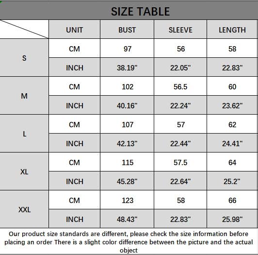 CWTSTL1710_PLAID POCKET LONG SLEEVE WOOLEN SHIRT TOP