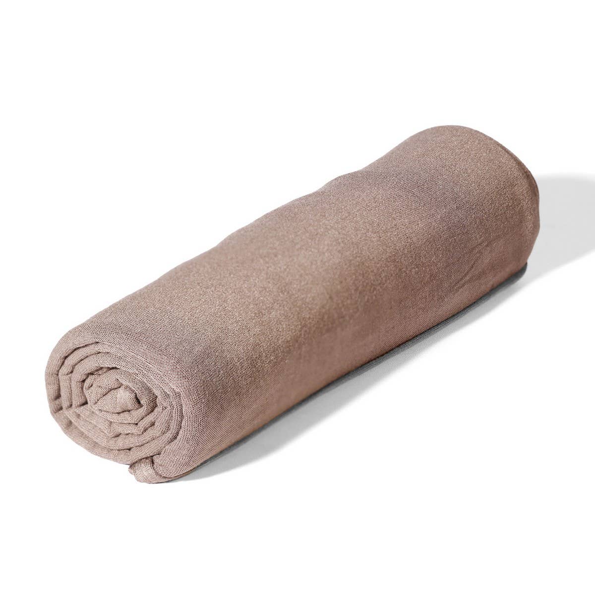 HIGH QUALITY PULLOVER SAND PROOF SCARF HEADSCARF
