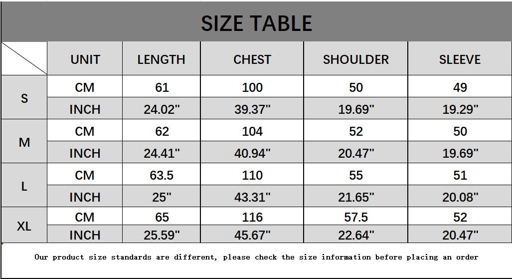 CWOSWL3964_3D BUTTERFLY JACQUARD CREWNECK KNITTED SWEATER