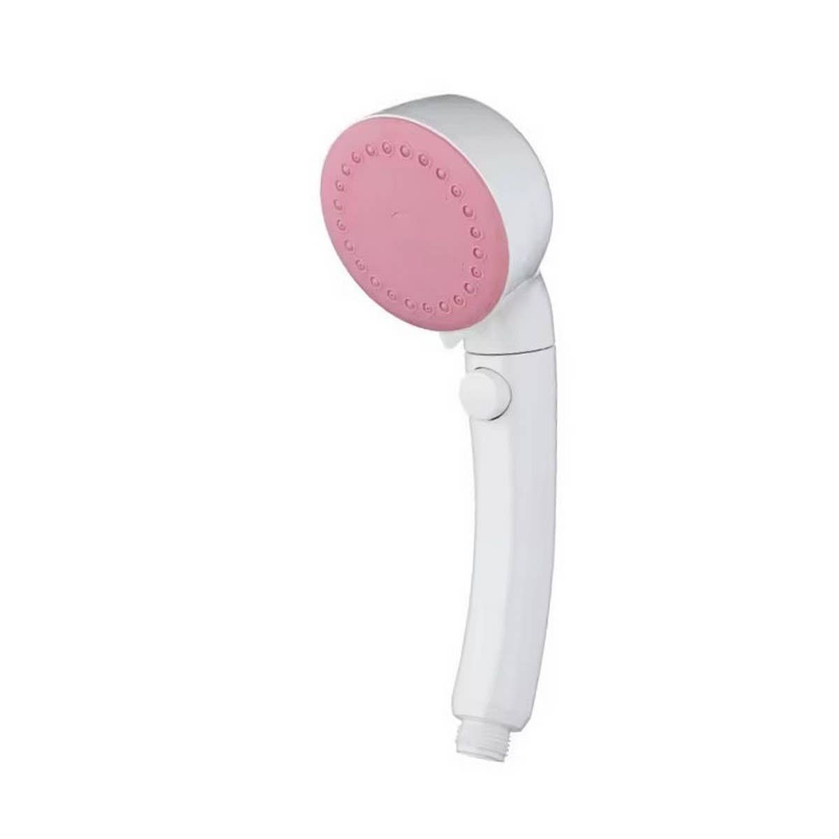 HOME USE THREE-FUNCTION PRESSURIZED SPRAY SHOWER