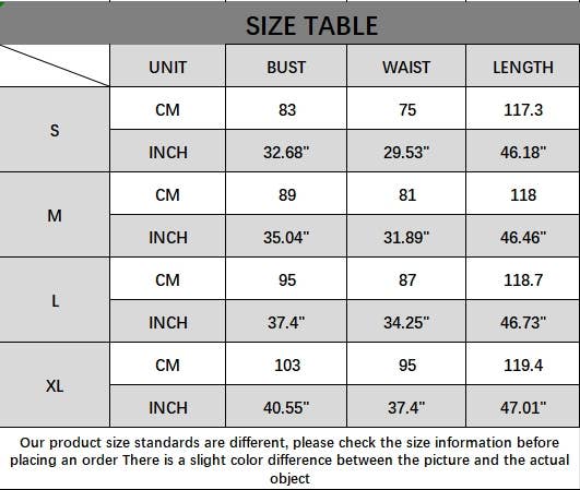 CWDHL0595_HIGH-WAISTED STRIPED HOLIDAY HALTER DRESS LONG