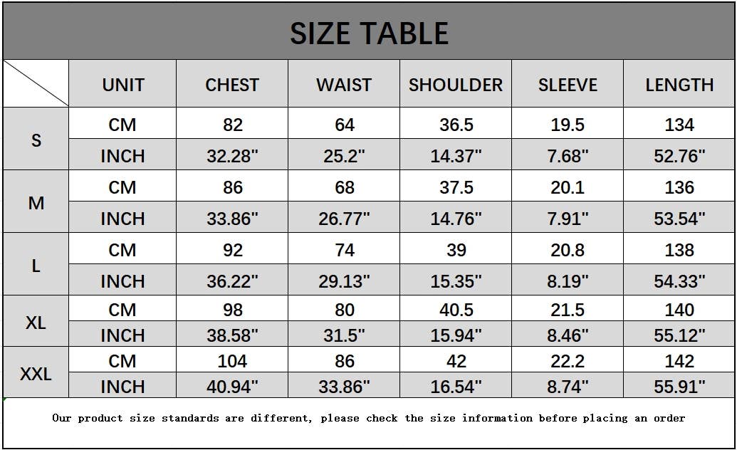 Bohemian casual short-sleeved floral print dress